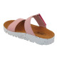 Broker Anatomic Shoes Γυναικεία ανατομικά σανδάλια